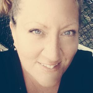 Meet your Posher, Melinda